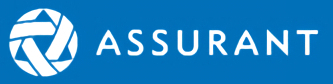 Assurant logo white with blue BG (1).jpg